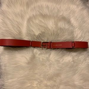 Belt Michael Kors